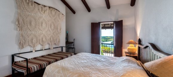 8 غرف نوم منزل في Avis, Portugal رقم 144051 27