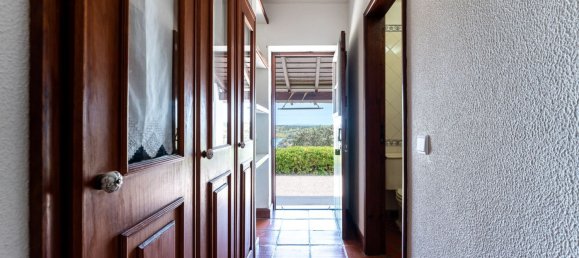 8 غرف نوم منزل في Avis, Portugal رقم 144051 16