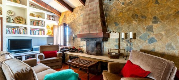 8 غرف نوم منزل في Avis, Portugal رقم 144051 34