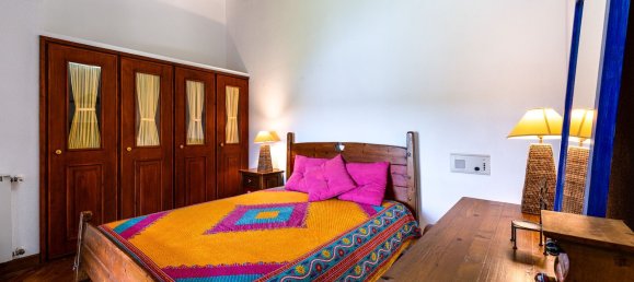 8 غرف نوم منزل في Avis, Portugal رقم 144051 21