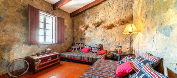 8 غرف نوم منزل في Avis, Portugal رقم 144051 35