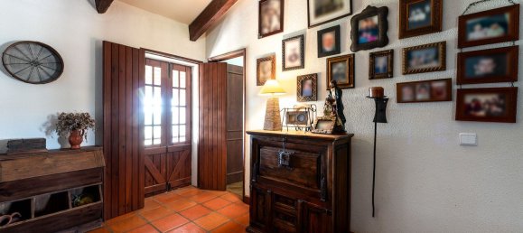 8 غرف نوم منزل في Avis, Portugal رقم 144051 30