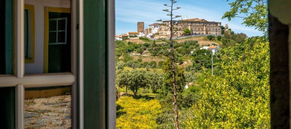 8 غرف نوم منزل في Avis, Portugal رقم 144051 2