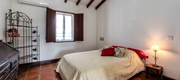 8 غرف نوم منزل في Avis, Portugal رقم 144051 20