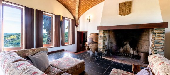 8 غرف نوم منزل في Avis, Portugal رقم 144051 41