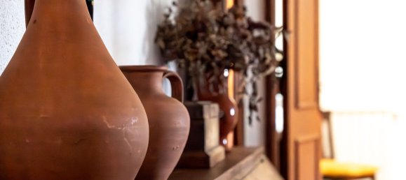 8 غرف نوم منزل في Avis, Portugal رقم 144051 32