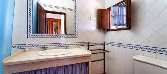 8 غرف نوم منزل في Avis, Portugal رقم 144051 23