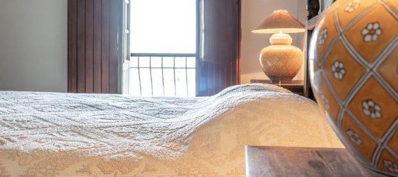 8 غرف نوم منزل في Avis, Portugal رقم 144051 26