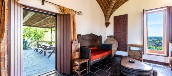 8 غرف نوم منزل في Avis, Portugal رقم 144051 45