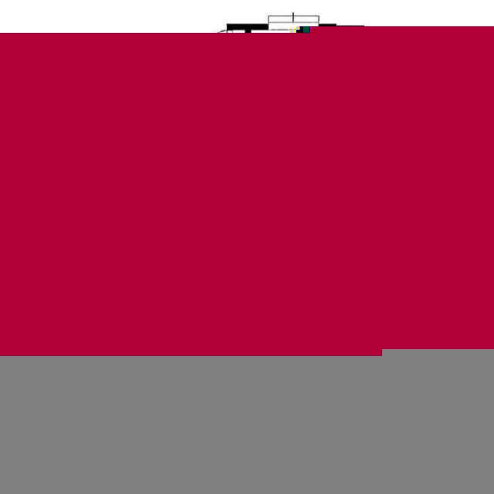 4 chambres Appartement à Kagoshima, Japan No. 3073