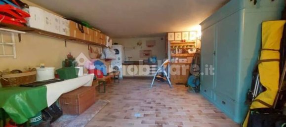 6 bedrooms Apartment in Abetone Cutigliano, Italy No. 351007 5