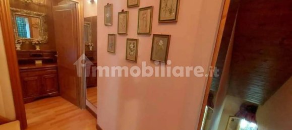 6 bedrooms Apartment in Abetone Cutigliano, Italy No. 351007 14