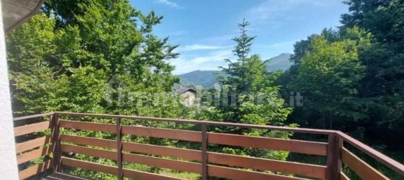 6 bedrooms Apartment in Abetone Cutigliano, Italy No. 351007 18