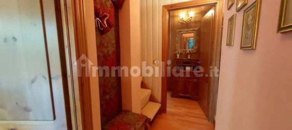6 bedrooms Apartment in Abetone Cutigliano, Italy No. 351007 15