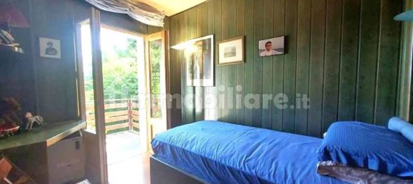 6 bedrooms Apartment in Abetone Cutigliano, Italy No. 351007 17