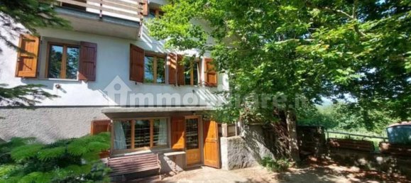 6 bedrooms Apartment in Abetone Cutigliano, Italy No. 351007 2