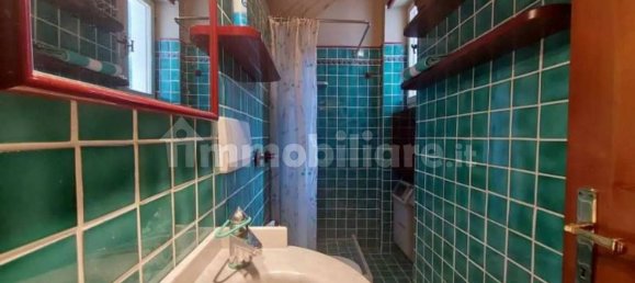 6 bedrooms Apartment in Abetone Cutigliano, Italy No. 351007 16