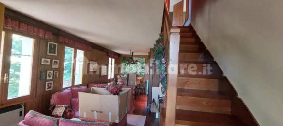 6 bedrooms Apartment in Abetone Cutigliano, Italy No. 351007 13