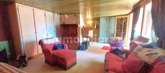 6 bedrooms Apartment in Abetone Cutigliano, Italy No. 351007 8