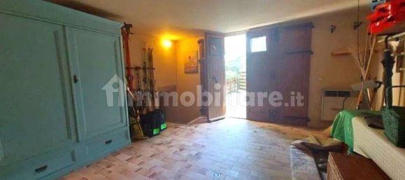 6 bedrooms Apartment in Abetone Cutigliano, Italy No. 351007 6