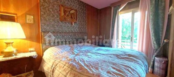 6 bedrooms Apartment in Abetone Cutigliano, Italy No. 351007 19