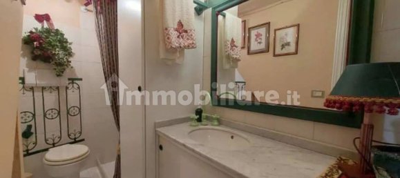 6 bedrooms Apartment in Abetone Cutigliano, Italy No. 351007 9