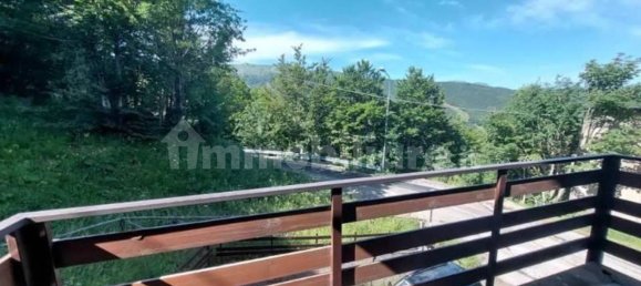 6 bedrooms Apartment in Abetone Cutigliano, Italy No. 351007 21