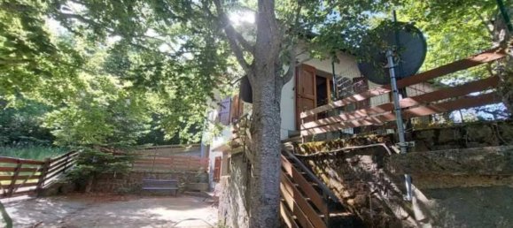 6 bedrooms Apartment in Abetone Cutigliano, Italy No. 351007 3