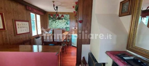 6 bedrooms Apartment in Abetone Cutigliano, Italy No. 351007 11