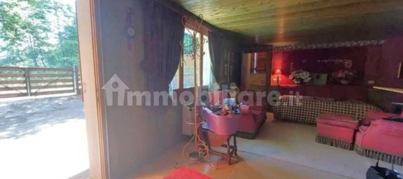 6 bedrooms Apartment in Abetone Cutigliano, Italy No. 351007 7