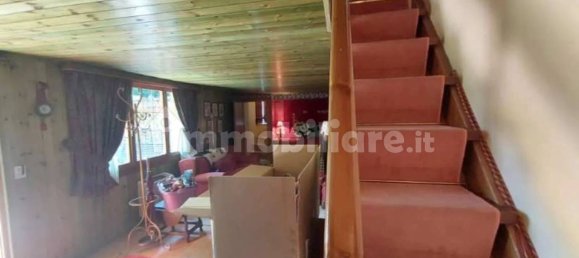 6 bedrooms Apartment in Abetone Cutigliano, Italy No. 351007 25