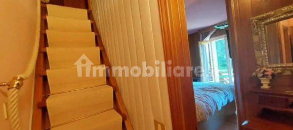 6 bedrooms Apartment in Abetone Cutigliano, Italy No. 351007 22