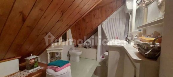 6 bedrooms Apartment in Abetone Cutigliano, Italy No. 351007 24