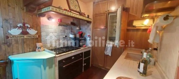6 bedrooms Apartment in Abetone Cutigliano, Italy No. 351007 12