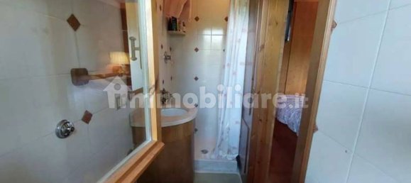 6 bedrooms Apartment in Abetone Cutigliano, Italy No. 351007 20