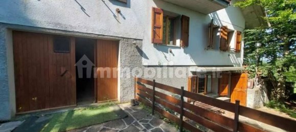 6 bedrooms Apartment in Abetone Cutigliano, Italy No. 351007 4