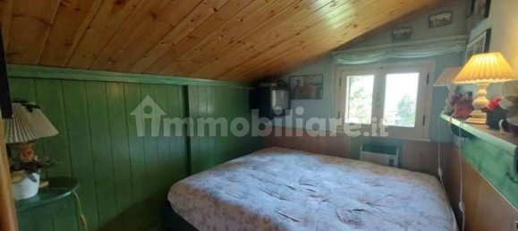 6 bedrooms Apartment in Abetone Cutigliano, Italy No. 351007 23