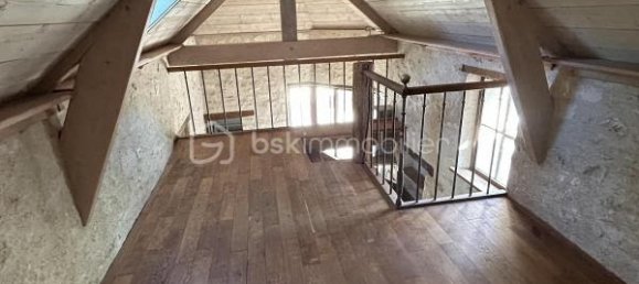 1 bedroom Apartment in Senlis, France No. 236962 4