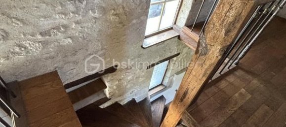 1 bedroom Apartment in Senlis, France No. 236962 9