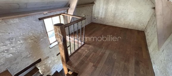 1 bedroom Apartment in Senlis, France No. 236962 5