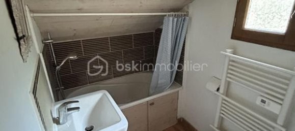 1 bedroom Apartment in Senlis, France No. 236962 10