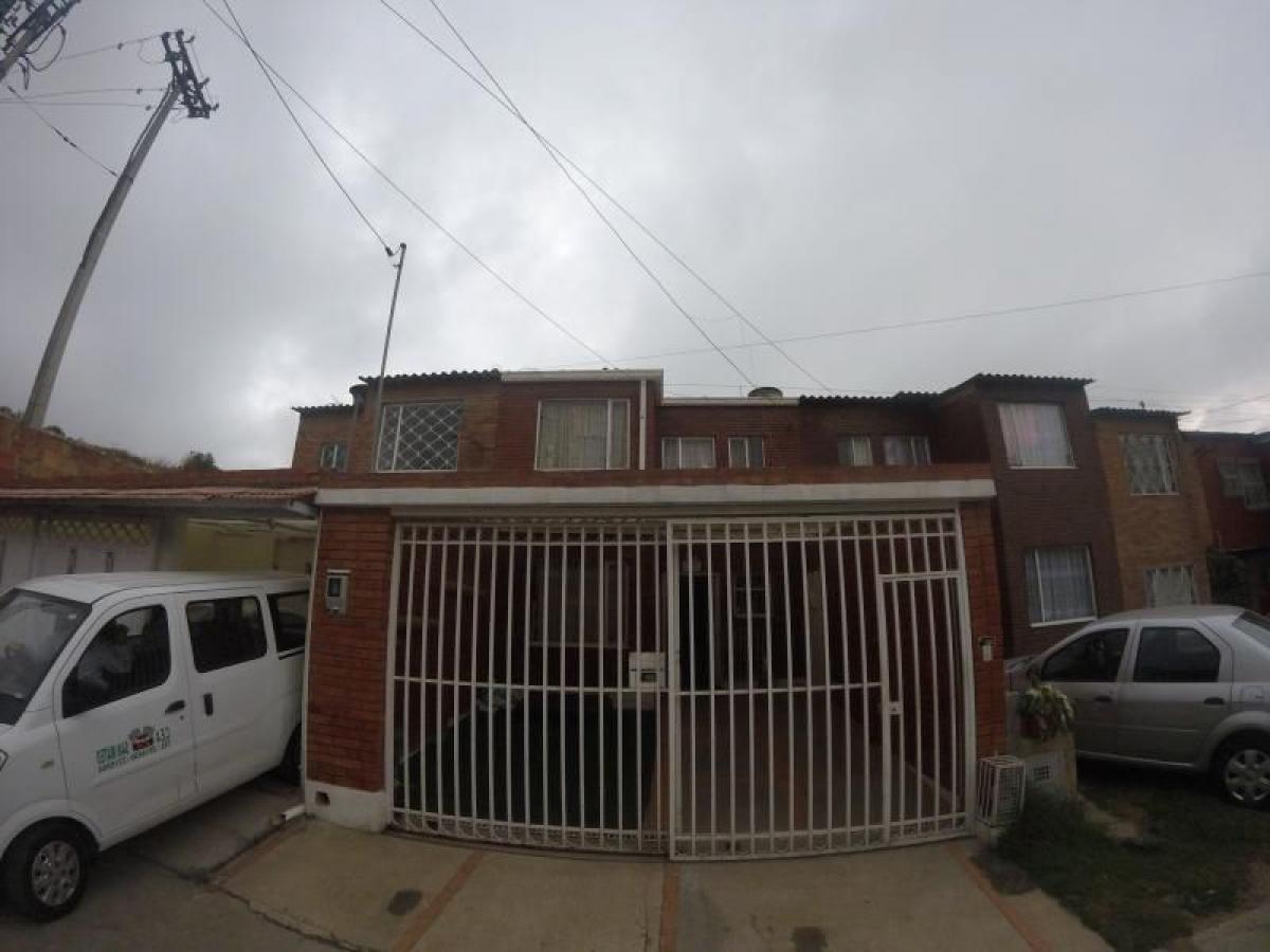 4 Schlafzimmer Haus in Cundinamarca, Colombia, Nr. 8736