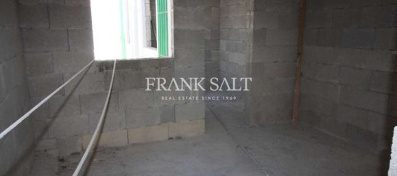 Ático de 3 dormitorios en Marsaskala, Malta No. 1084 3