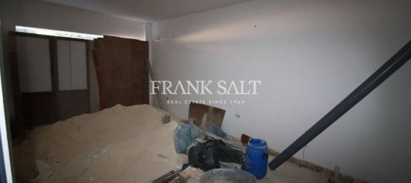 Ático de 3 dormitorios en Marsaskala, Malta No. 1084 6