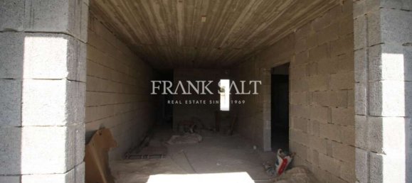 Ático de 3 dormitorios en Marsaskala, Malta No. 1084 5