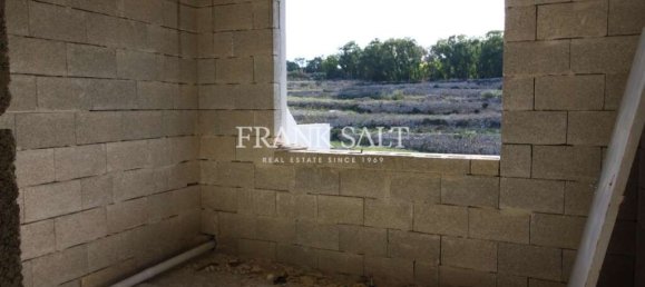 Ático de 3 dormitorios en Marsaskala, Malta No. 1084 2