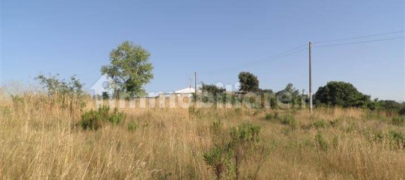 Grundstück in Cecina, Italy 220m², Nr. 281078 2