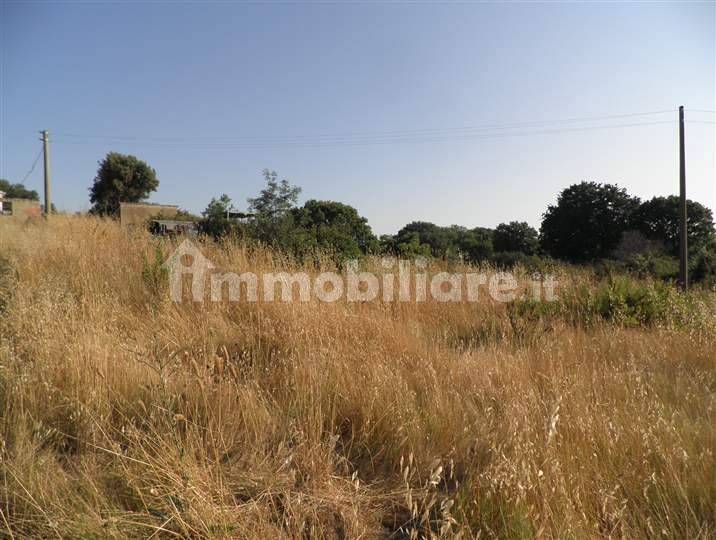 Grundstück in Cecina, Italy 220m², Nr. 281078