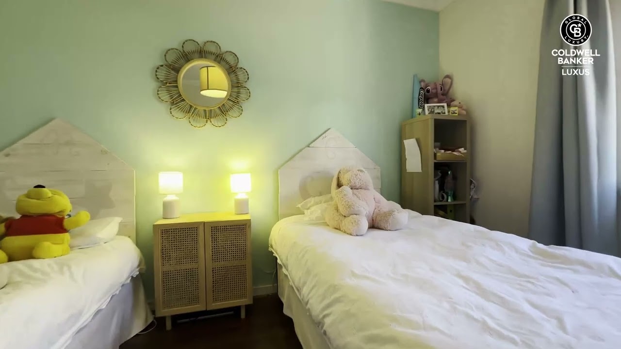 4 bedrooms House in Sintra, Portugal No. 204318