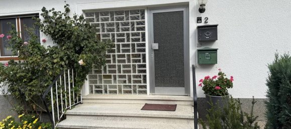 Квартира с 5 комнатами в Вестервальд, Германия № 295128 4